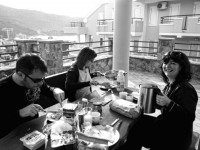 /album/galerie-photos/photomontenegro-018-copie-jpg/